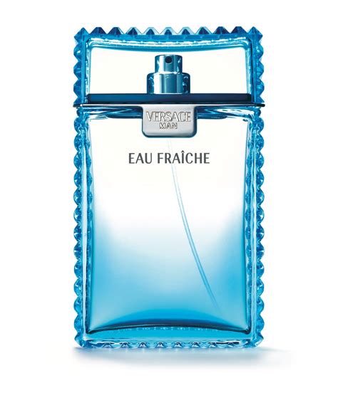 how long does versace man eau fraiche last|versace man eau fraiche.